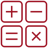 Clinical Calculators